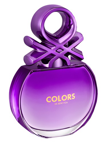 Primary bottle image
