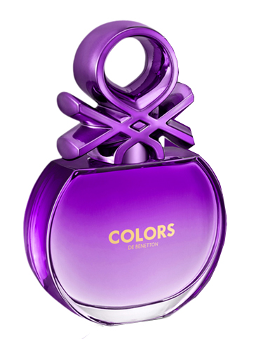 Bottle image
