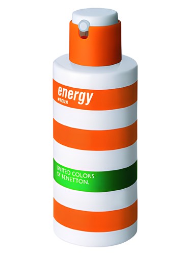 Primary bottle image