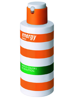 Bottle image