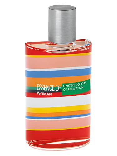 Primary bottle image