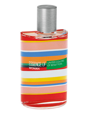 Bottle image