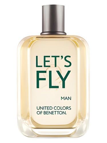 Let S Fly