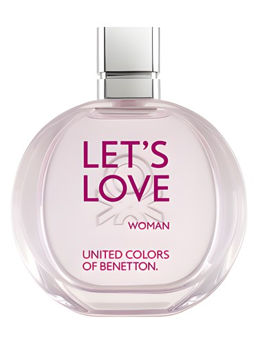 Let S Love
