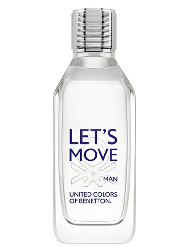 Primary bottle image