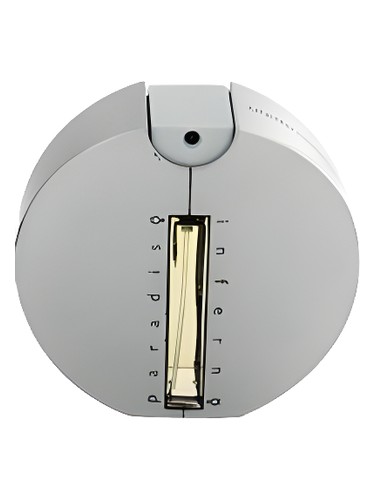 Primary bottle image