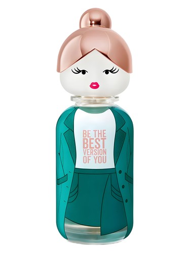 Primary bottle image