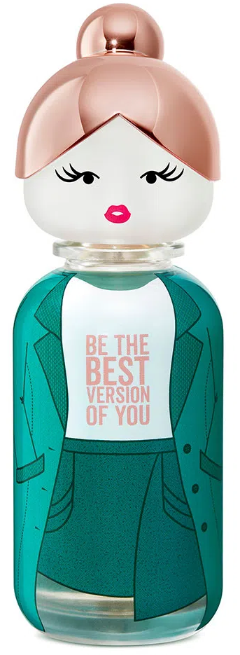 Bottle image
