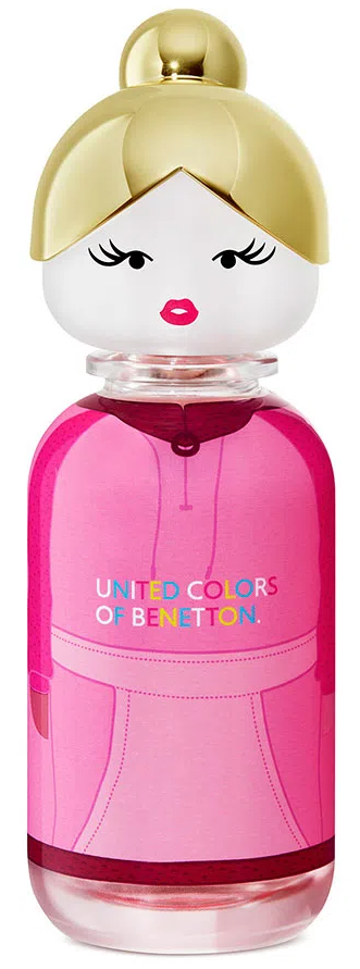 Bottle image