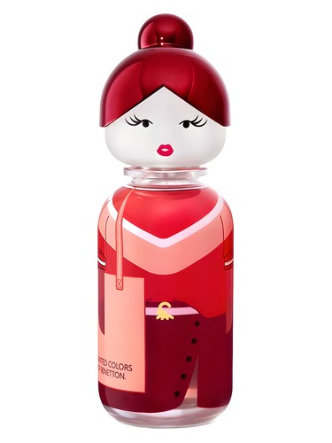 Primary bottle image