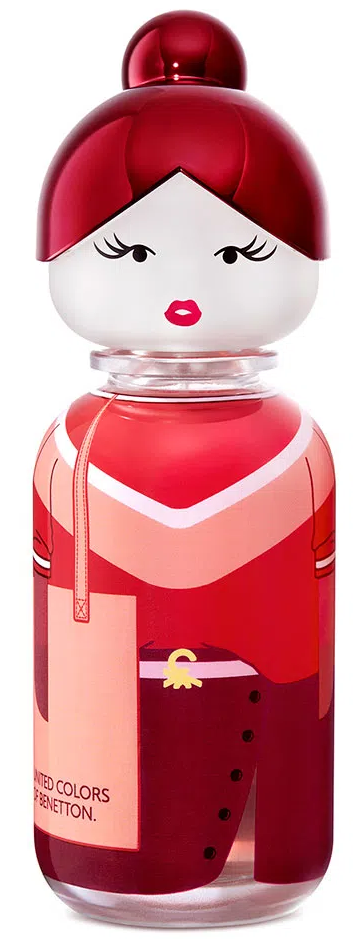 Bottle image