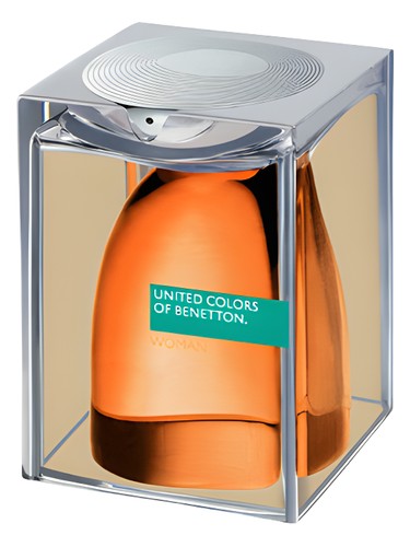 Primary bottle image