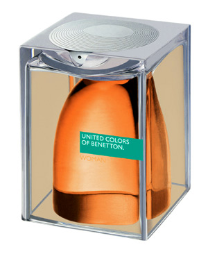 Bottle image