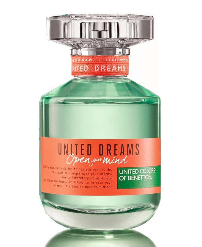 Bottle image