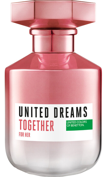 Bottle image