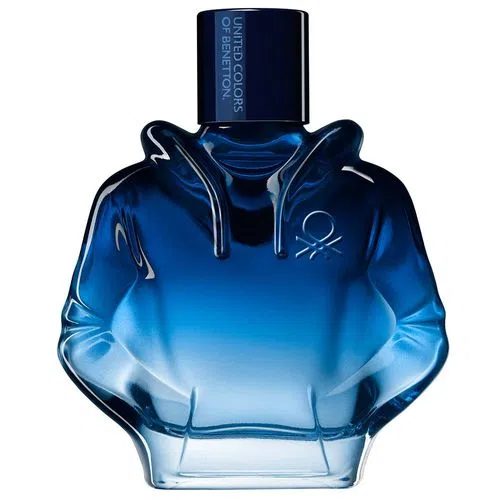 Bottle image