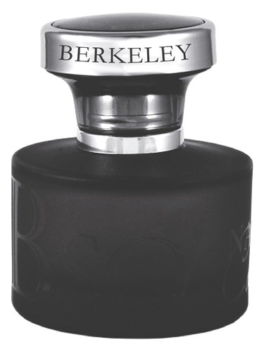 Bergamot Noir