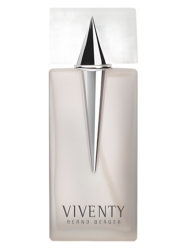 Viventy