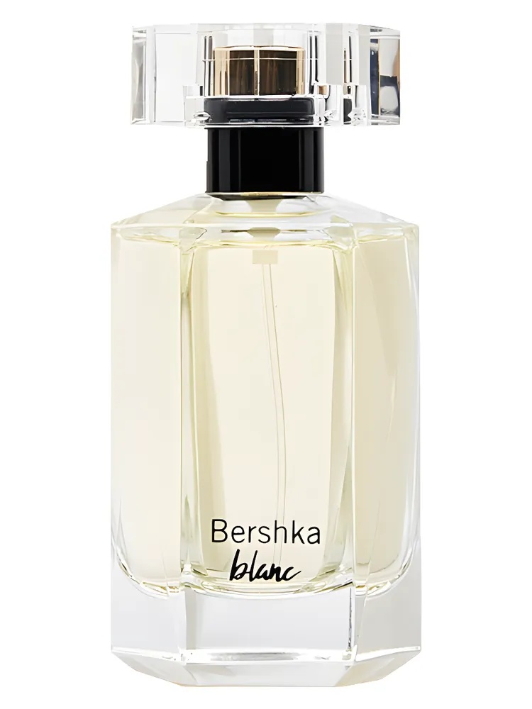Blanc