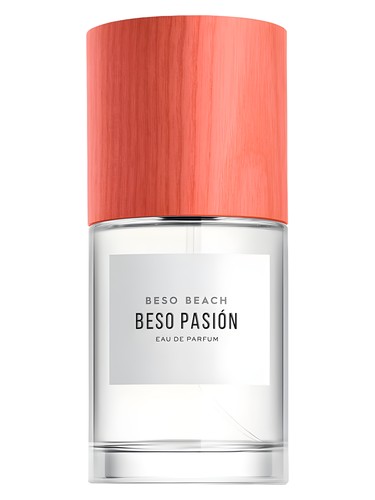 Primary bottle image