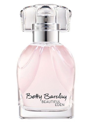 Primary bottle image