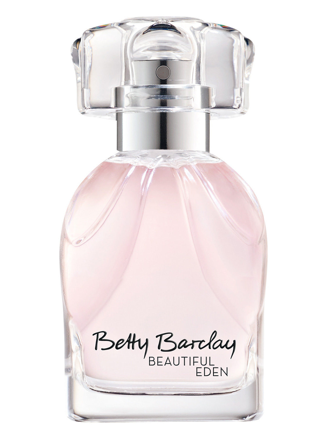 Bottle image