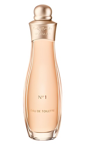 Primary bottle image