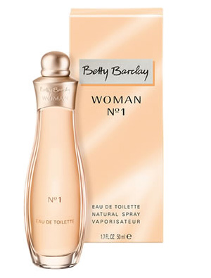 Bottle image