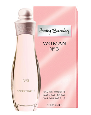 Bottle image