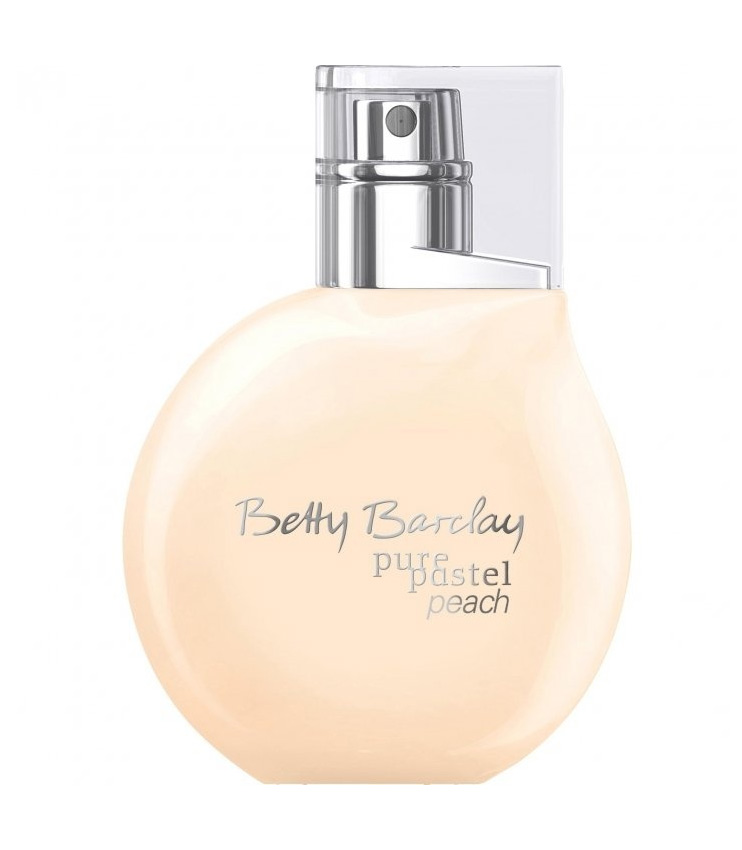 Bottle image