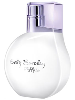 Bottle image