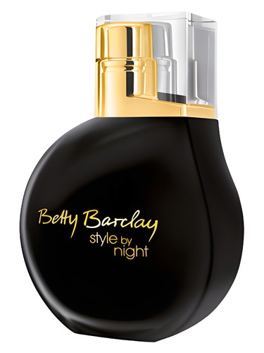 Primary bottle image