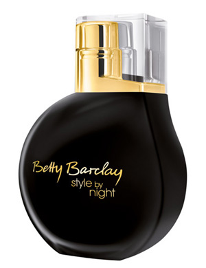 Bottle image