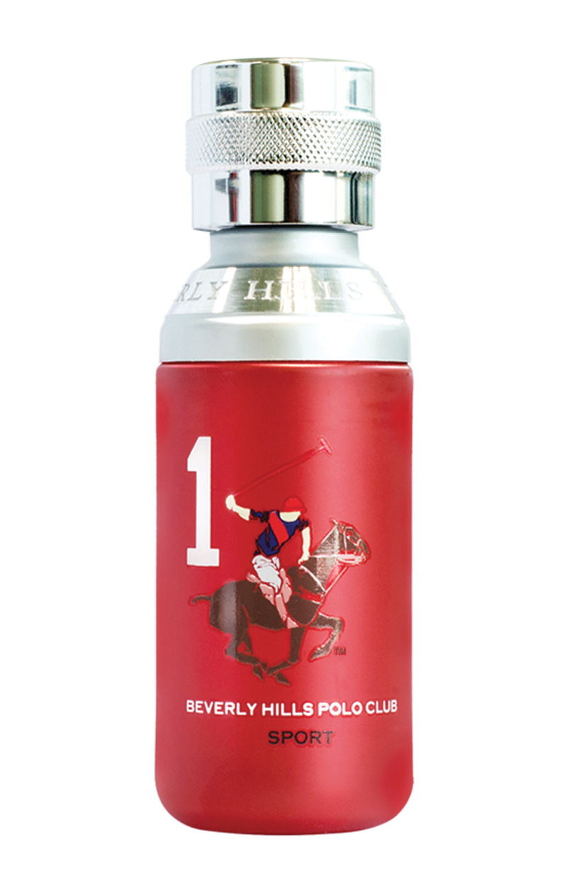 Bottle image