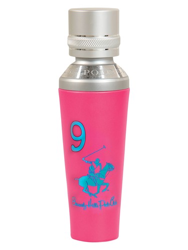 Primary bottle image
