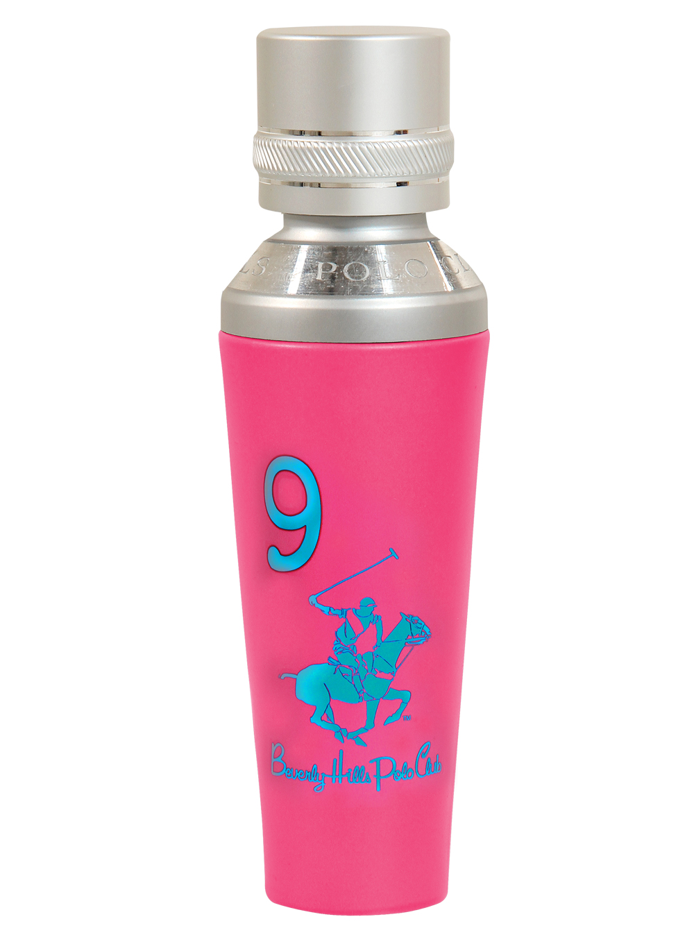 Bottle image