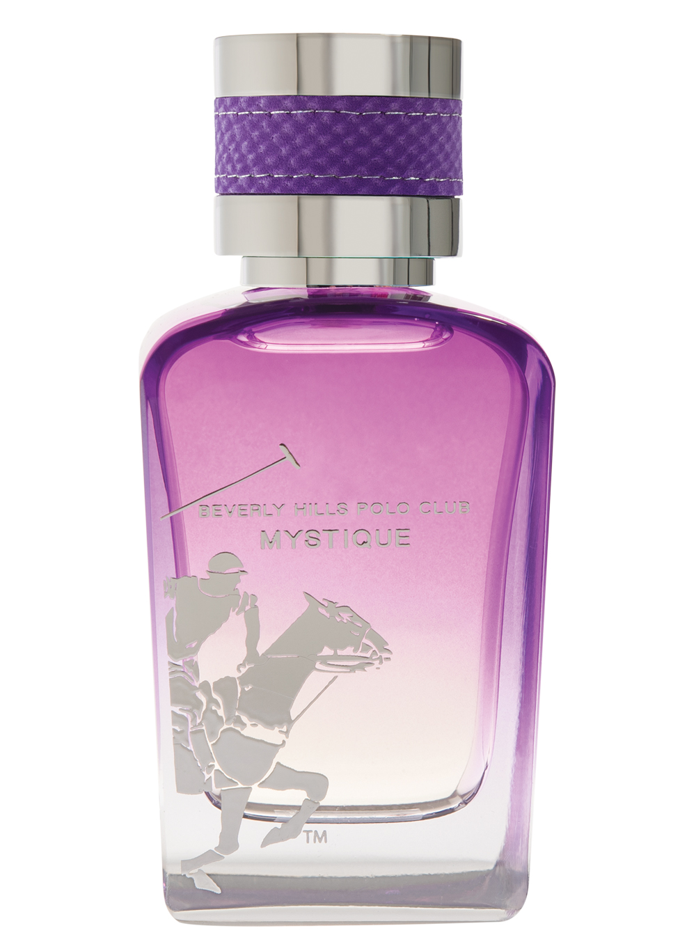 Bottle image