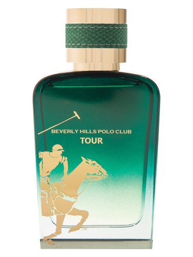 Primary bottle image