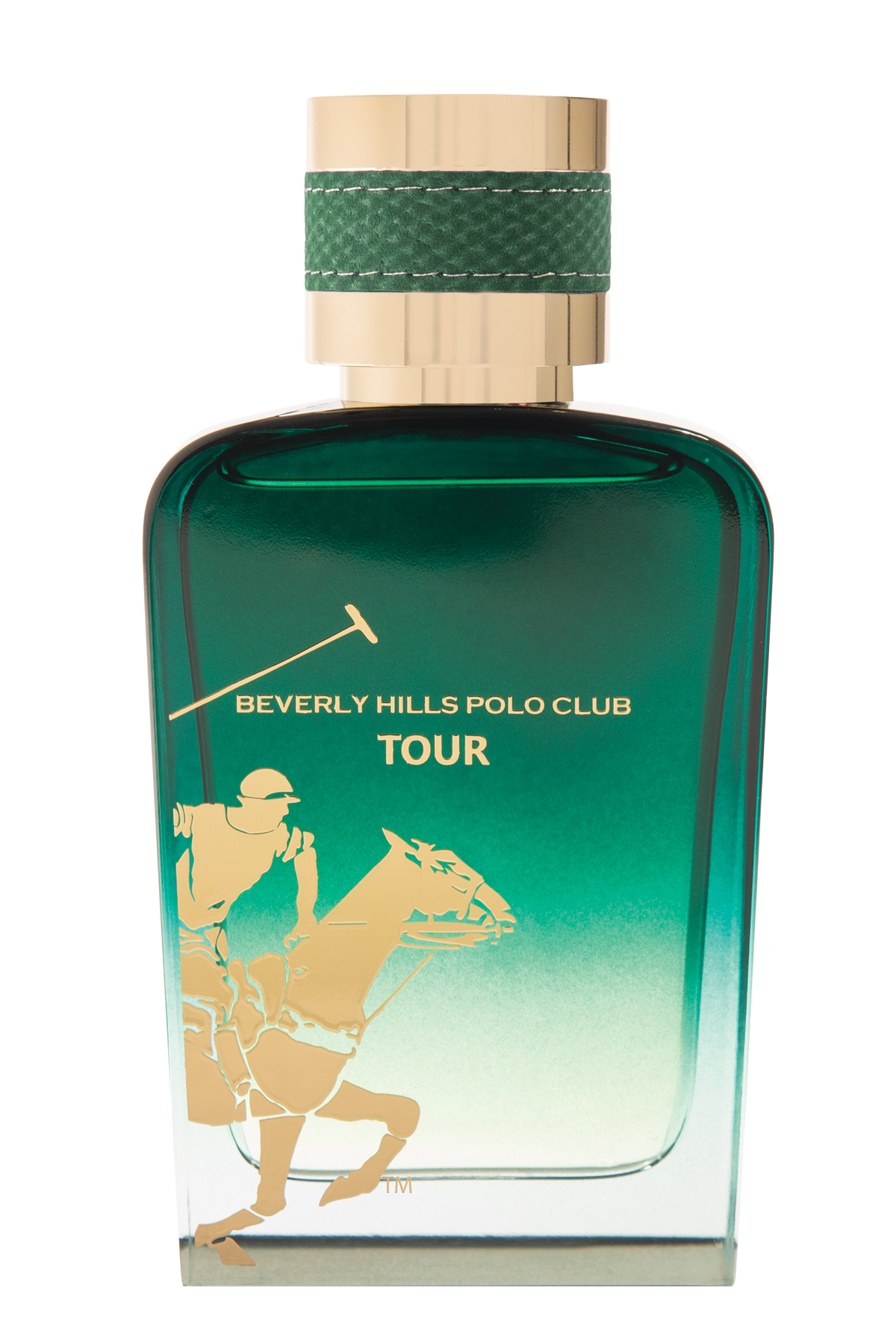 Bottle image
