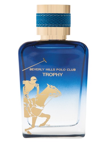 Primary bottle image