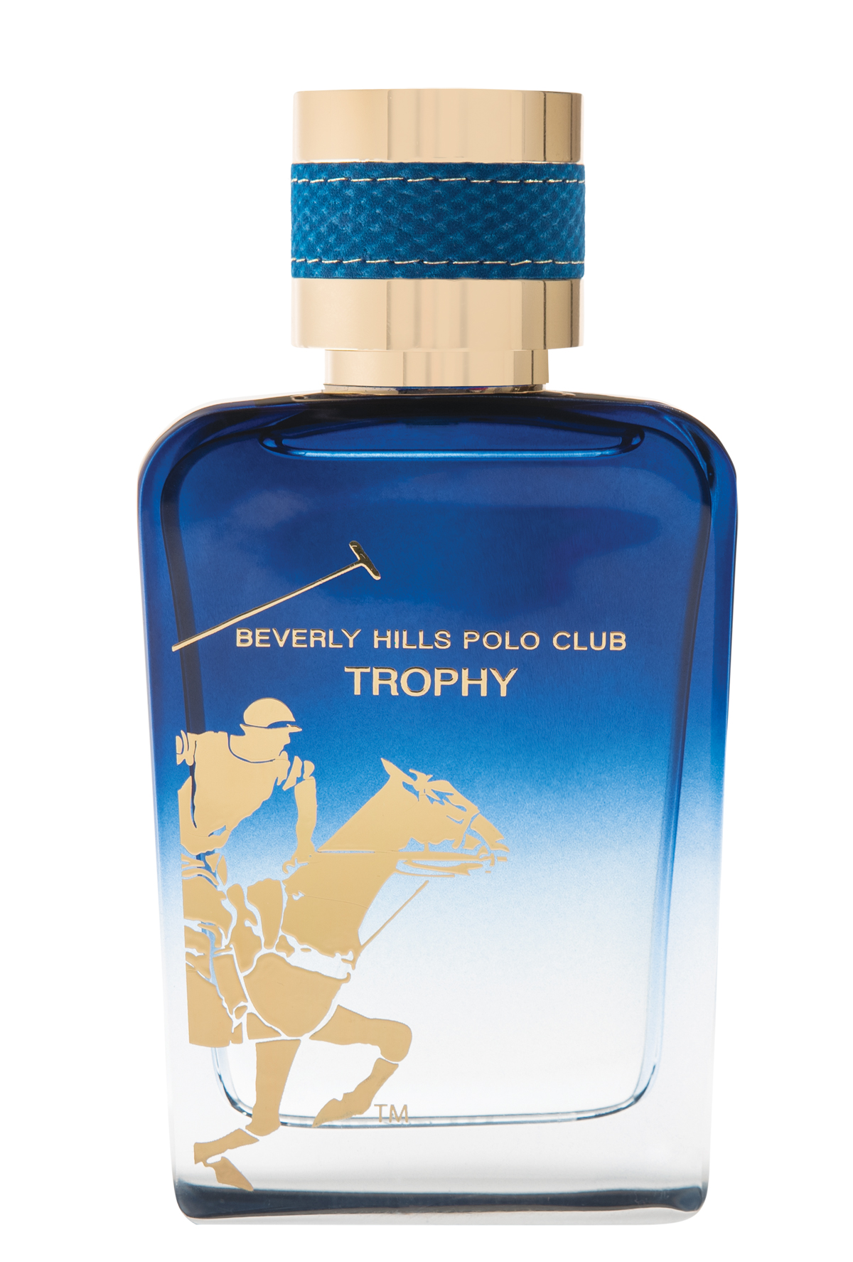 Bottle image