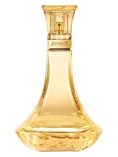 Primary bottle image