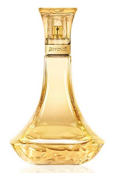Bottle image