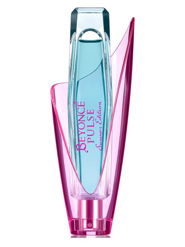 Primary bottle image
