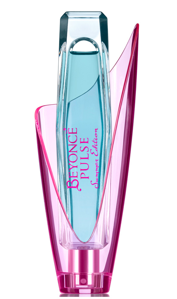 Bottle image