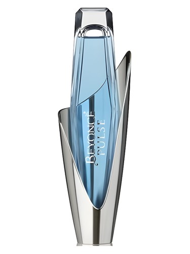 Primary bottle image
