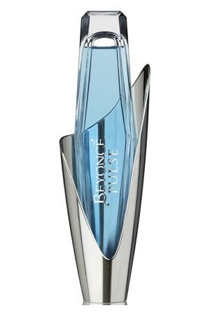 Bottle image