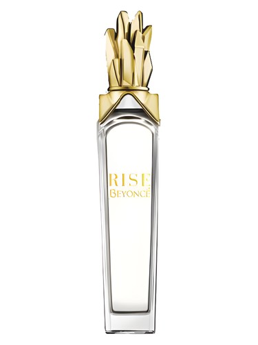 Primary bottle image