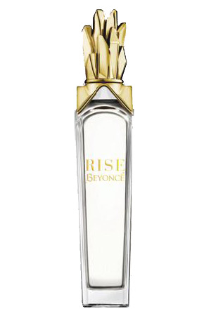 Bottle image