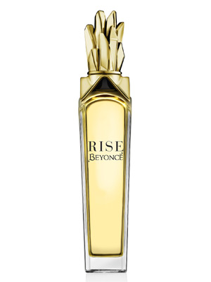 Bottle image
